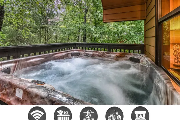 Photo 1 - Count Your Blessings