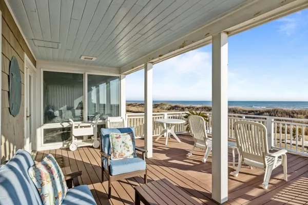 Photo 1 - Taylor Cottage