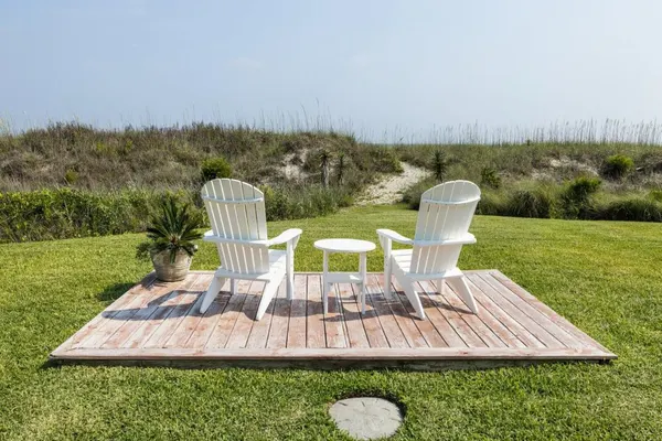Photo 1 - Taylor Cottage