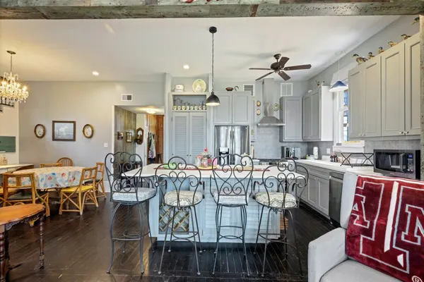 Photo 1 - Sells House