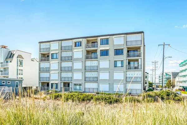 Photo 1 - Even Keel 502