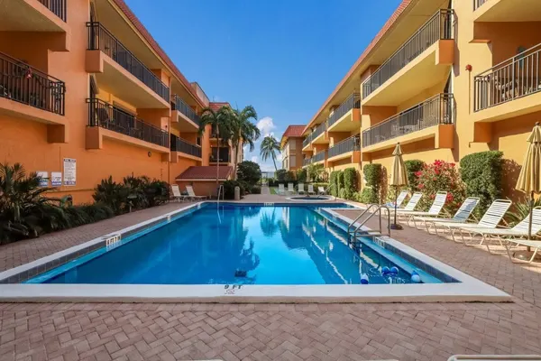 Photo 1 - Playa Encantada 106