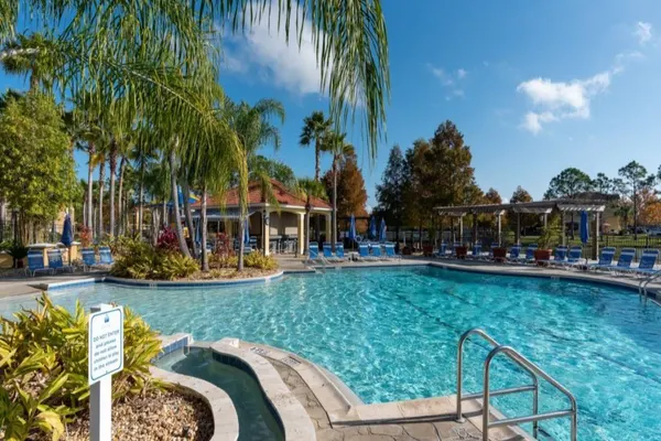 Photo 1 - Terra Verde Resort: Townhome w/ HotTub Near Disney