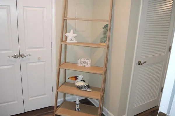 Photo 1 - 1 bedroom condo