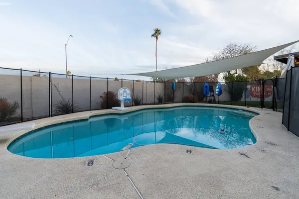 Photo 1 - Great 4 Gatherings and Pool