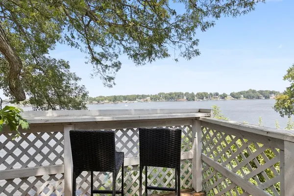 Photo 1 - Dave's Last Resort Lakeside - Long Stay Discount - Cozy Cabin 6