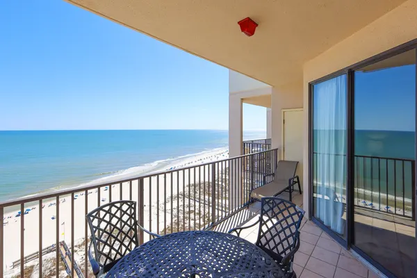 Photo 1 - Phoenix East 2 Bed 2 Bath Select Sleeps 6