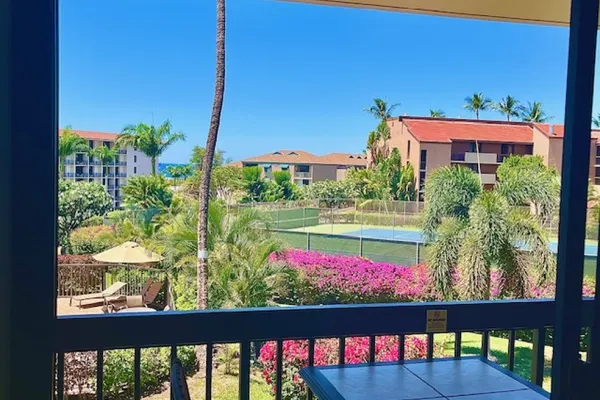 Photo 1 - Maui Vista Unit 3213