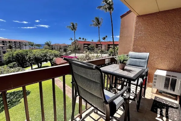 Photo 1 - Maui Vista 3307