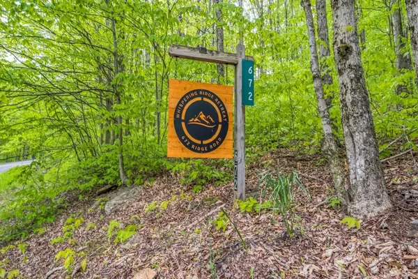 Photo 1 - Modern Mountain Retreat Near Dolly Sods & Skiing