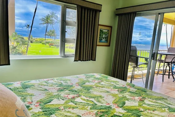 Photo 1 - Menehune Shores 227