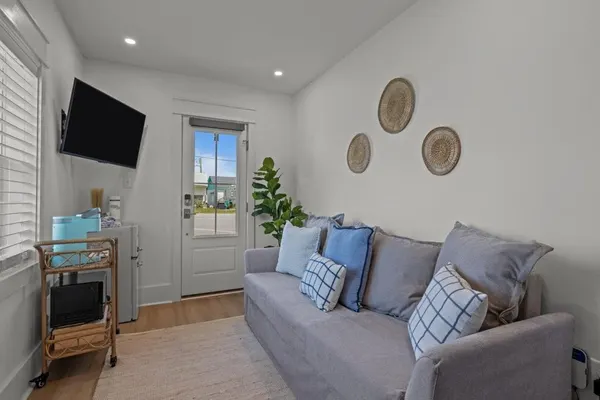 Photo 1 - Beach Cottages #1