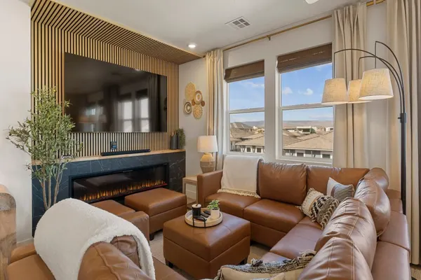 Photo 1 - Surfside Escape