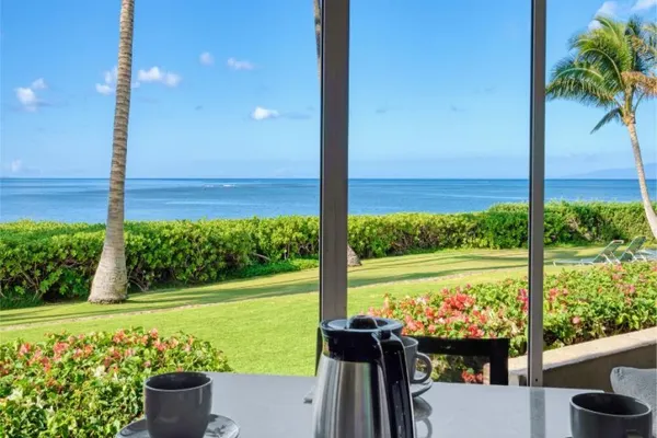 Photo 1 - MENEHUNE SHORES, #119**
