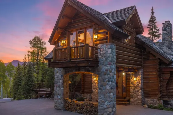 Photo 1 - Wildwood Ridge