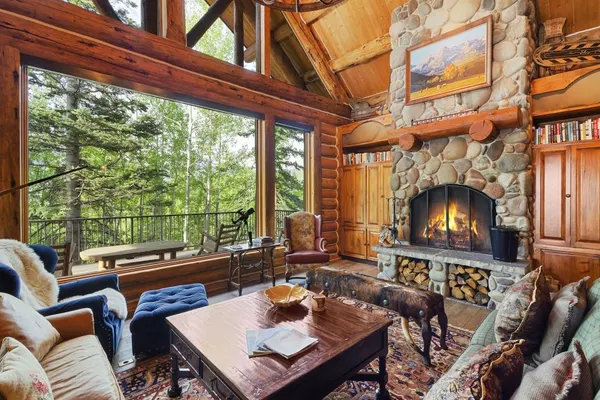 Photo 1 - Wildwood Ridge