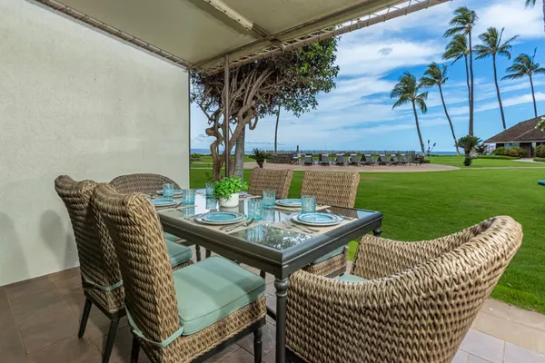 Photo 1 - Maalaea Surf B1