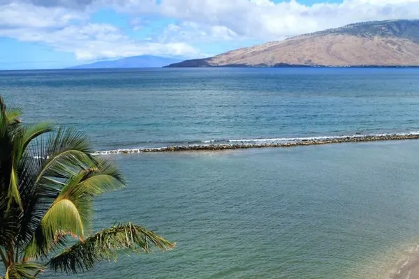 Photo 1 - MENEHUNE SHORES, #510