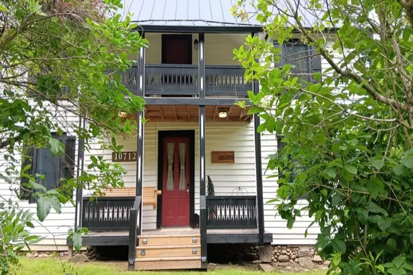Photo 1 - Connie's Retreat - 3 Bedrooms, 2 Baths, Sleeps 11