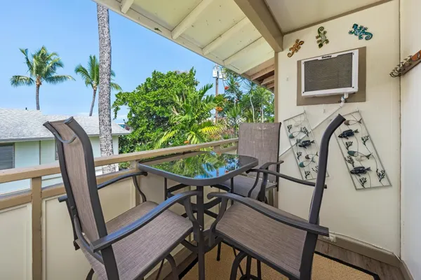 Photo 1 - Big Island Kona Kai J2