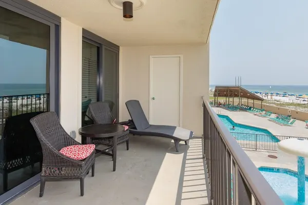 Photo 1 - Phoenix I - 2 Bed 2 Bath Select Sleeps 6