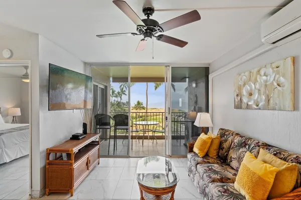 Photo 1 - Menehune Shores 421