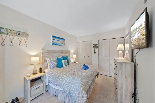 Photo 1 - White Sands on Siesta