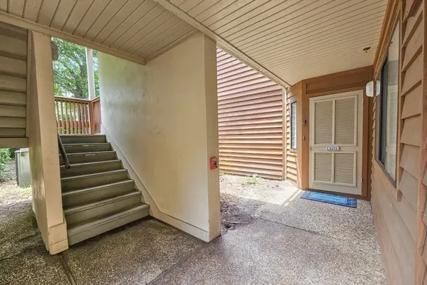 Photo 1 - Serene 2 bed, 2 bath lodge, with amenities, 101AC