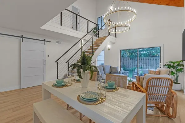 Photo 1 - Heaven on 8th Delray Beach Retreat near Downton Delray