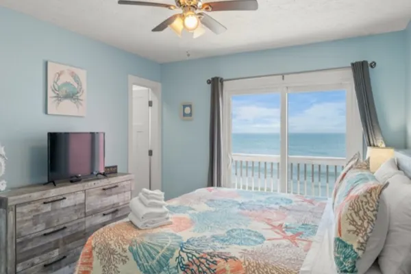Photo 1 - Turtle Cove2-Newly Listed 2025
