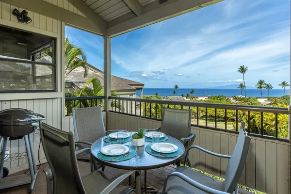 Photo 1 - Wailea Ekolu 804