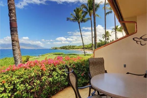 Photo 1 - MAKENA SURF, #F-107