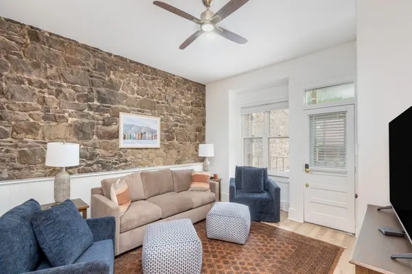 Photo 1 - Stone Alley Condo