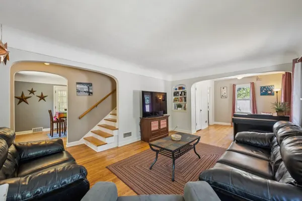 Photo 1 - Charming Home Near UNC & DT Greeley