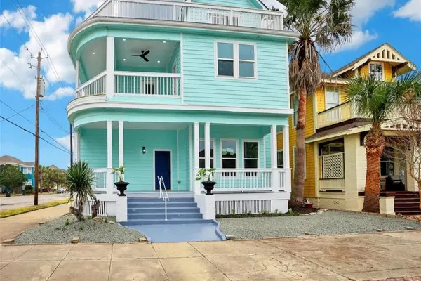 Photo 1 - Coastal Gem