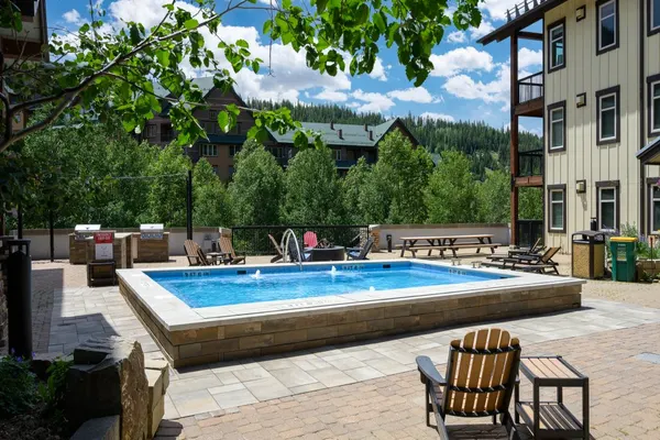 Photo 1 - Fraser Crossing 3419