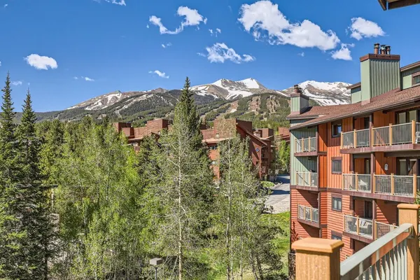 Photo 1 - Sawmill 307