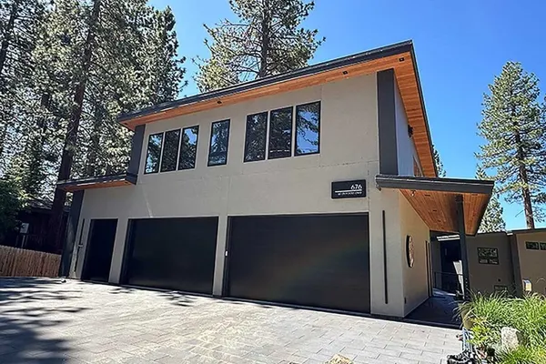 Photo 1 - 676 El Dorado Avenue