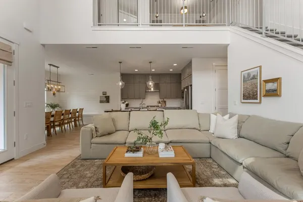 Photo 1 - Casa Sol