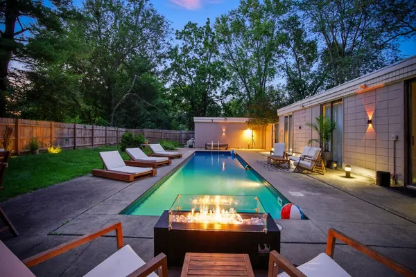 Photo 1 - The Palms Mirage House