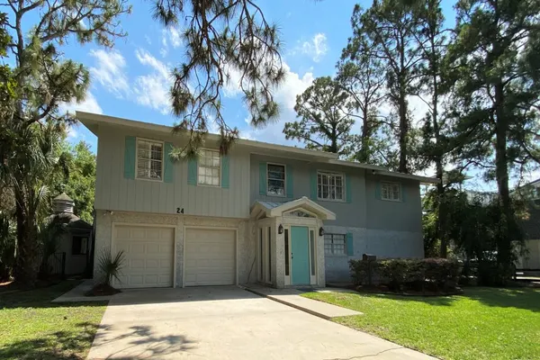 Photo 1 - CUMBERLAND COTTAGE