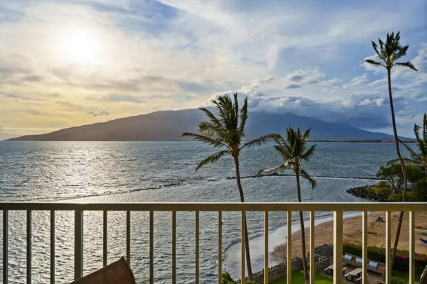 Photo 1 - MENEHUNE SHORES, #509**