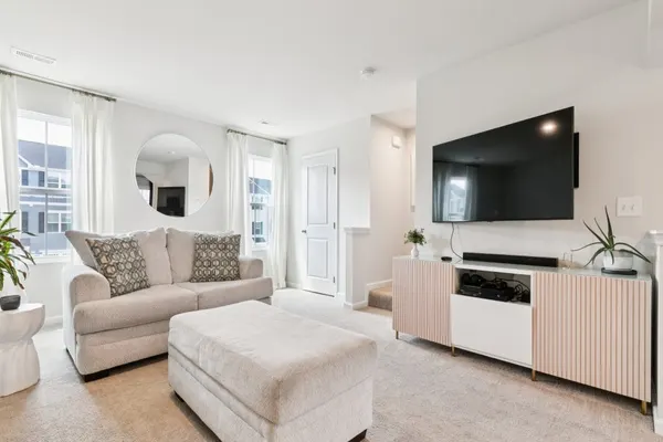 Photo 1 - Modern DownTown Retreat Near Swamp Rabbit Trail