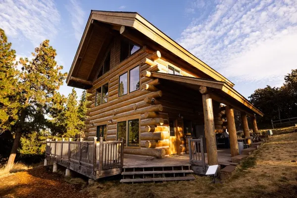 Photo 1 - Adams Rest