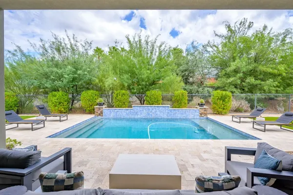 Photo 1 - Casa Prestige