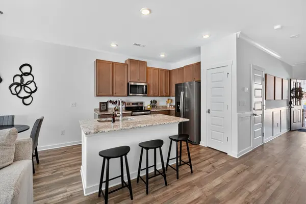 Photo 1 - Discovery Haven