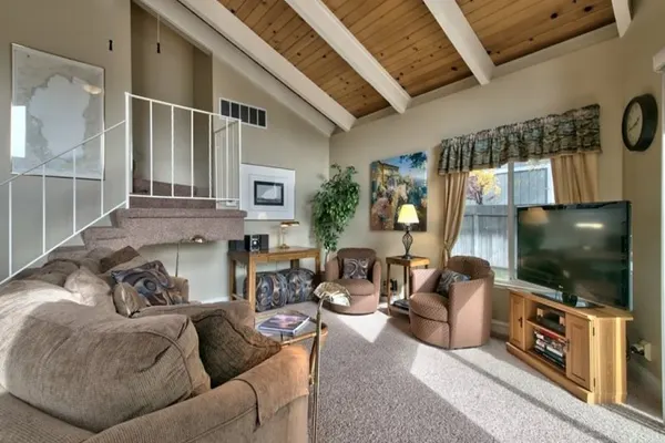 Photo 1 - 1673 Venice Drive