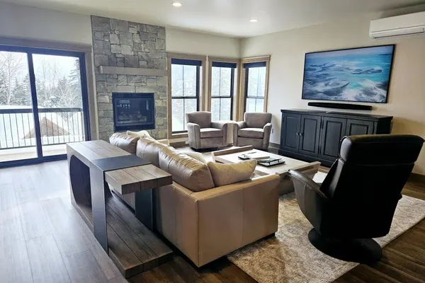 Photo 1 - Wood Run 101 - 3 Bedroom Plus Loft