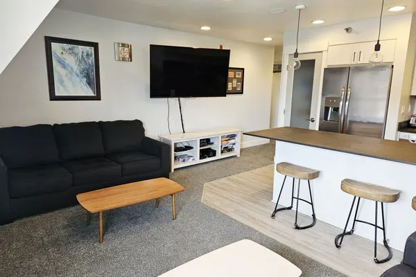 Photo 1 - Selkirk Bungalow