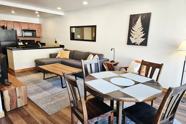 Photo 1 - White Pine 404 - 1 Bedroom